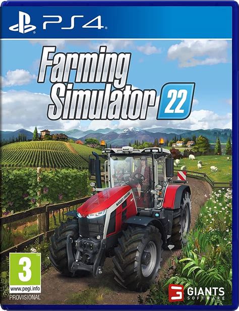 PS Plus Essential October Lineup Leaked. . Ps5 farming simulator 23